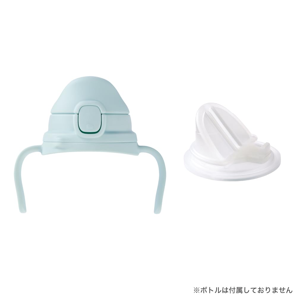 피죤 마그마그 성장실감 하무하무 컵 단품 이미지 2