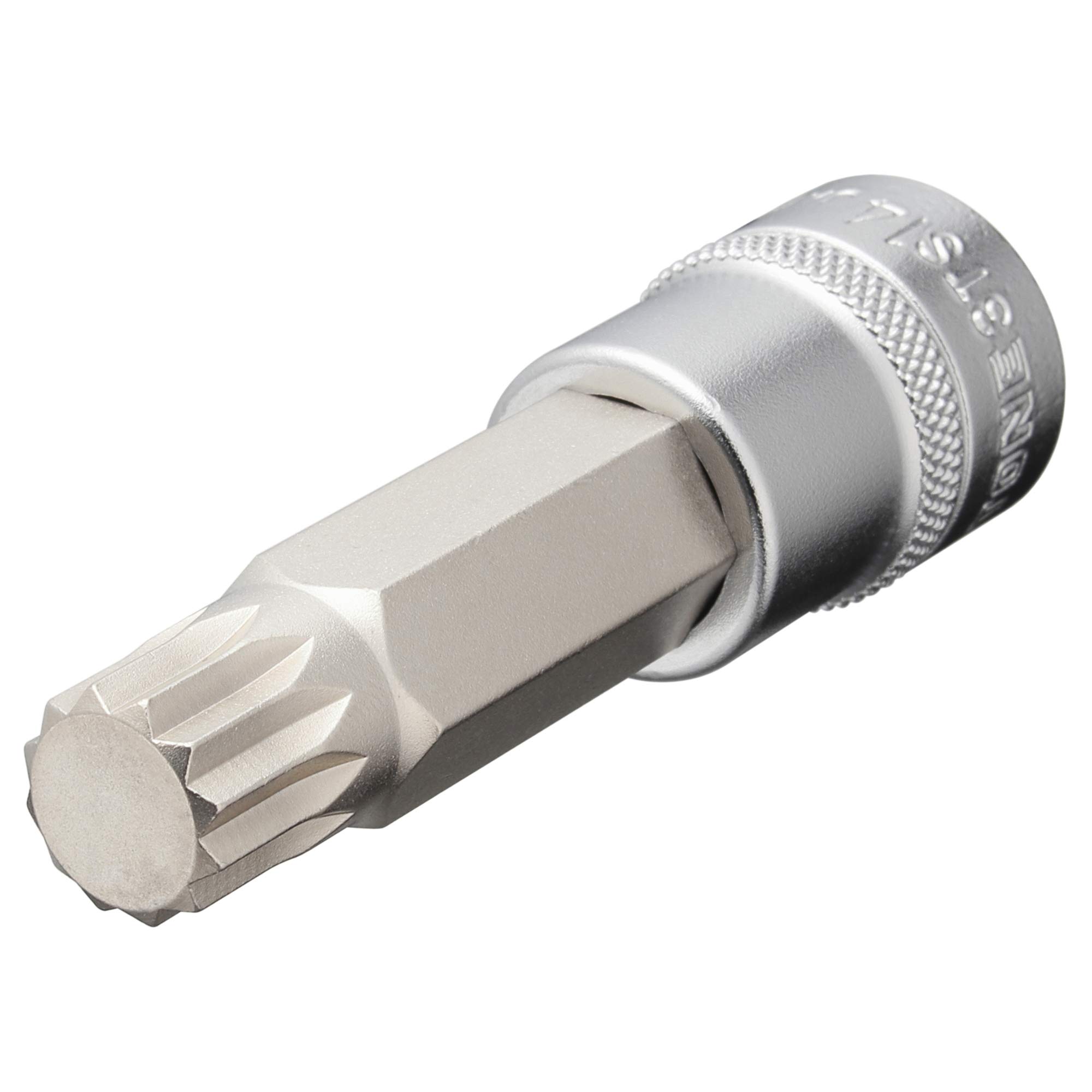 토네 3TS-14 9.5mm 트리플 스퀘어 비트 소켓 M14 이미지 3
