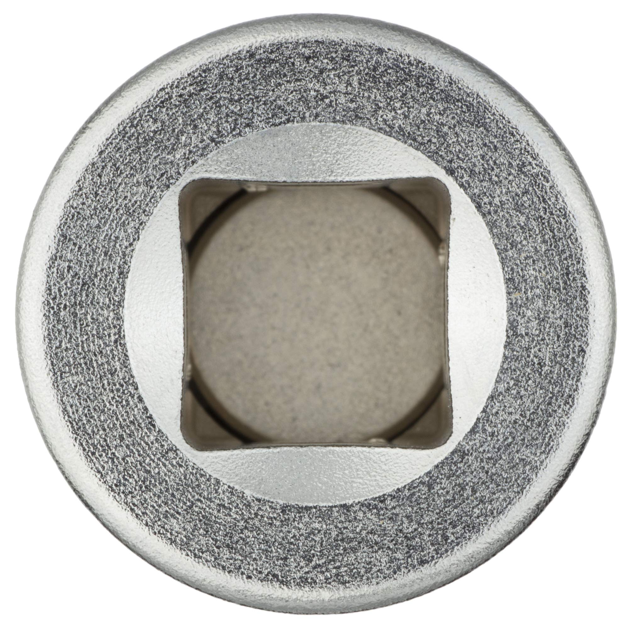 토네 3TS-14 9.5mm 트리플 스퀘어 비트 소켓 M14 이미지 4