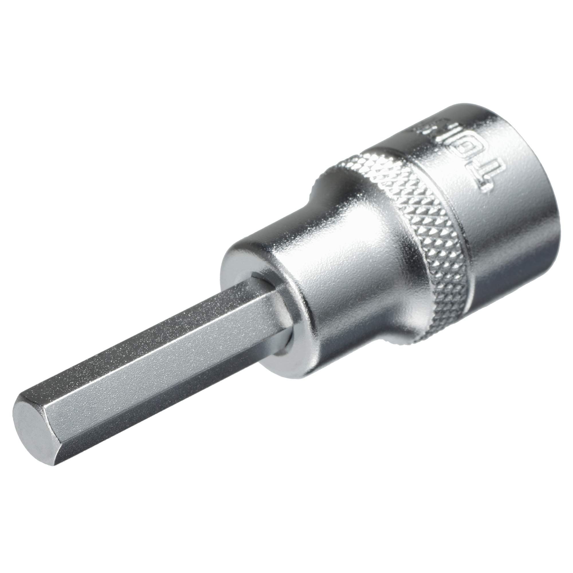 토네 HP3H-06 육각 소켓 9.5mm 6mm 이미지 3