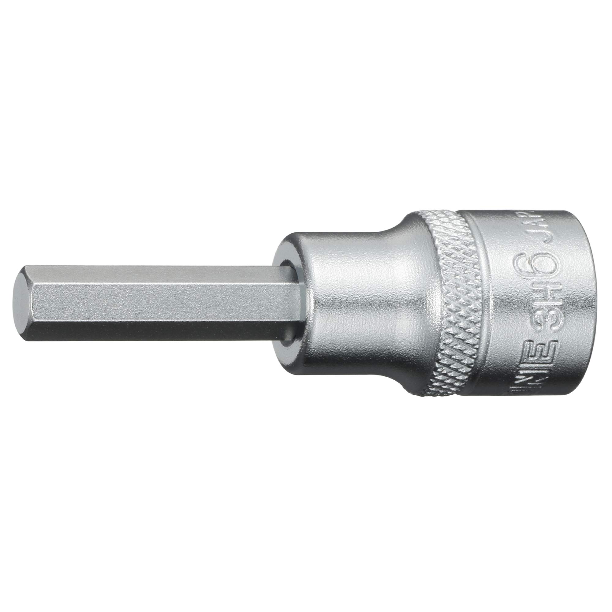 토네 HP3H-06 육각 소켓 9.5mm 6mm