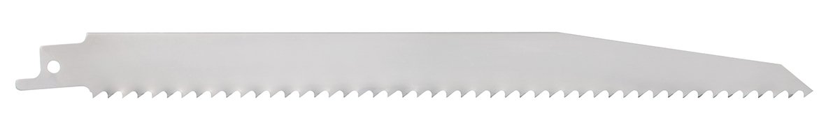 마키타 레시프로소 블레이드 A-61503 빙판 절단용 이미지 1