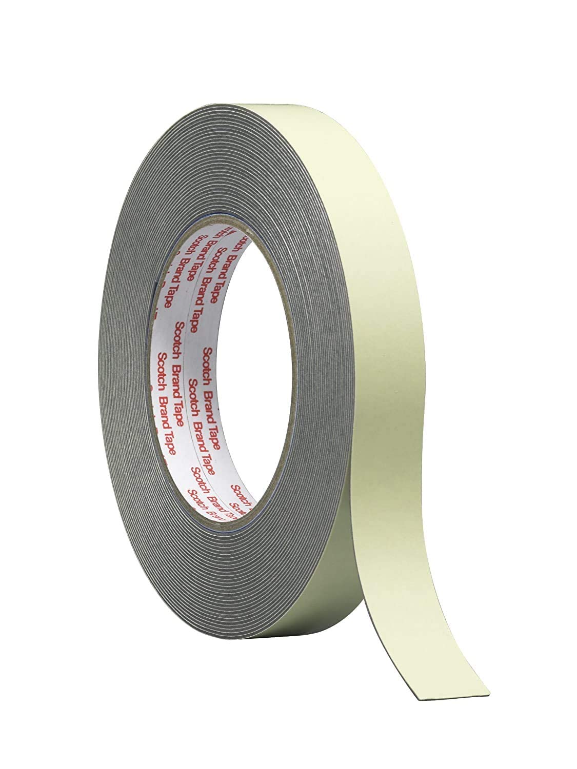 3M 스카치 강력 양면테이프 PSD-20R 20mm 10m 폭 15mm 2개입 이미지 9