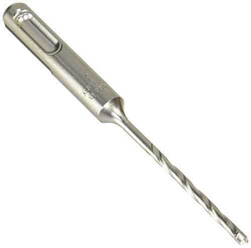 마키타 3D플러스 SDS플러스 초경드릴 A-55120 3.5mm 5입 이미지 2