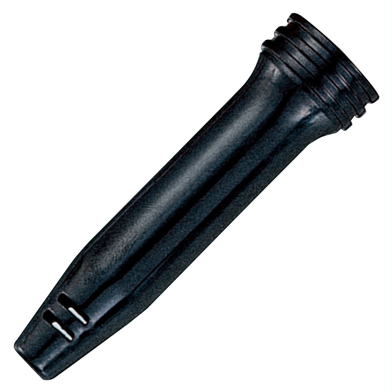 엔지니어 SK-21 보호캡 SK-28 이미지 1