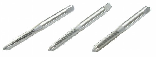 호잔 K-437-5 탭 핸들 M5 이미지 2