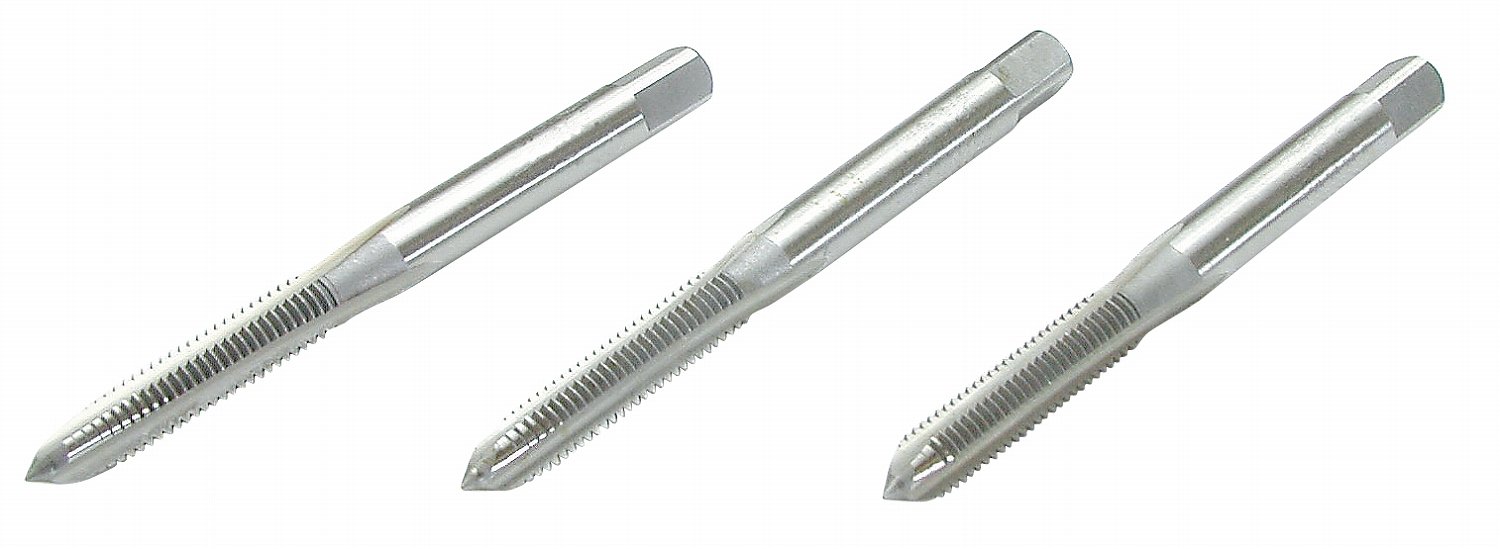 호잔 K-437-5 탭 핸들 M5