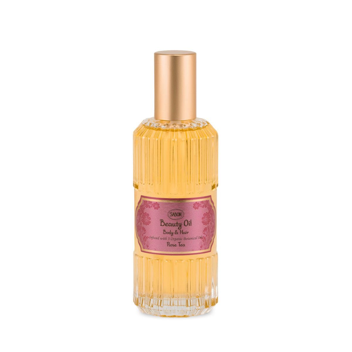 사본 로즈티 100ml 뷰티 오일