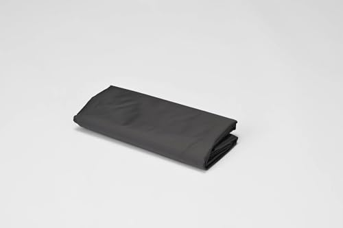 제인아츠 기기1 전용 풋프린트 이미지 3