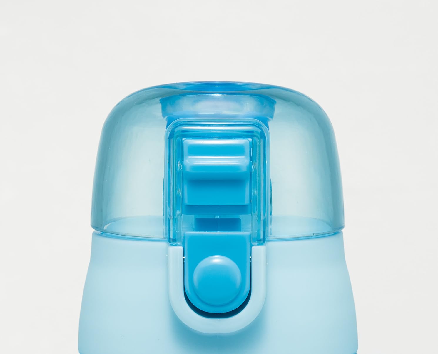 스케이터 시나모롤 480ml 어린이 스테인리스 직음용 보냉 물통 이미지 9