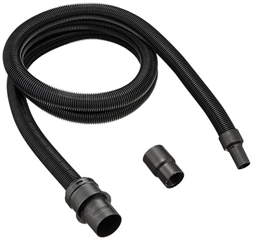 마키타 집진기용 호스 28mm 2.5m A-51306 전동공구용