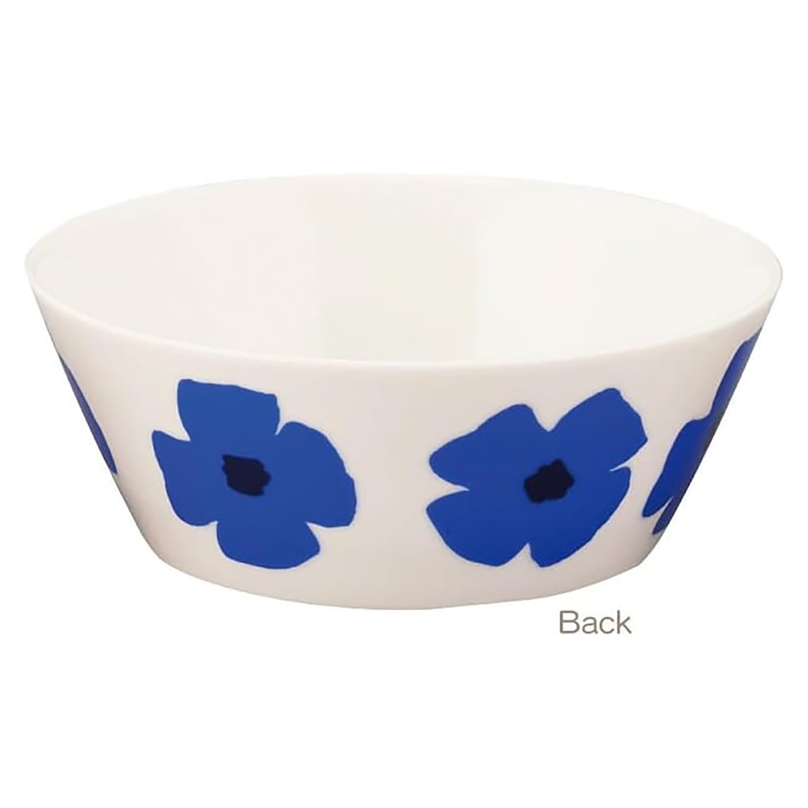 야마카 쿠캇 스나프킨 MM10003-358 샐러드볼 14cm 이미지 3