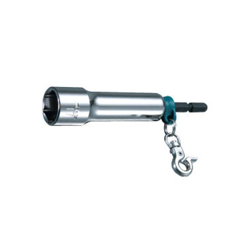마키타 터프 소켓 비트 DX A-52722 10mm 임팩트