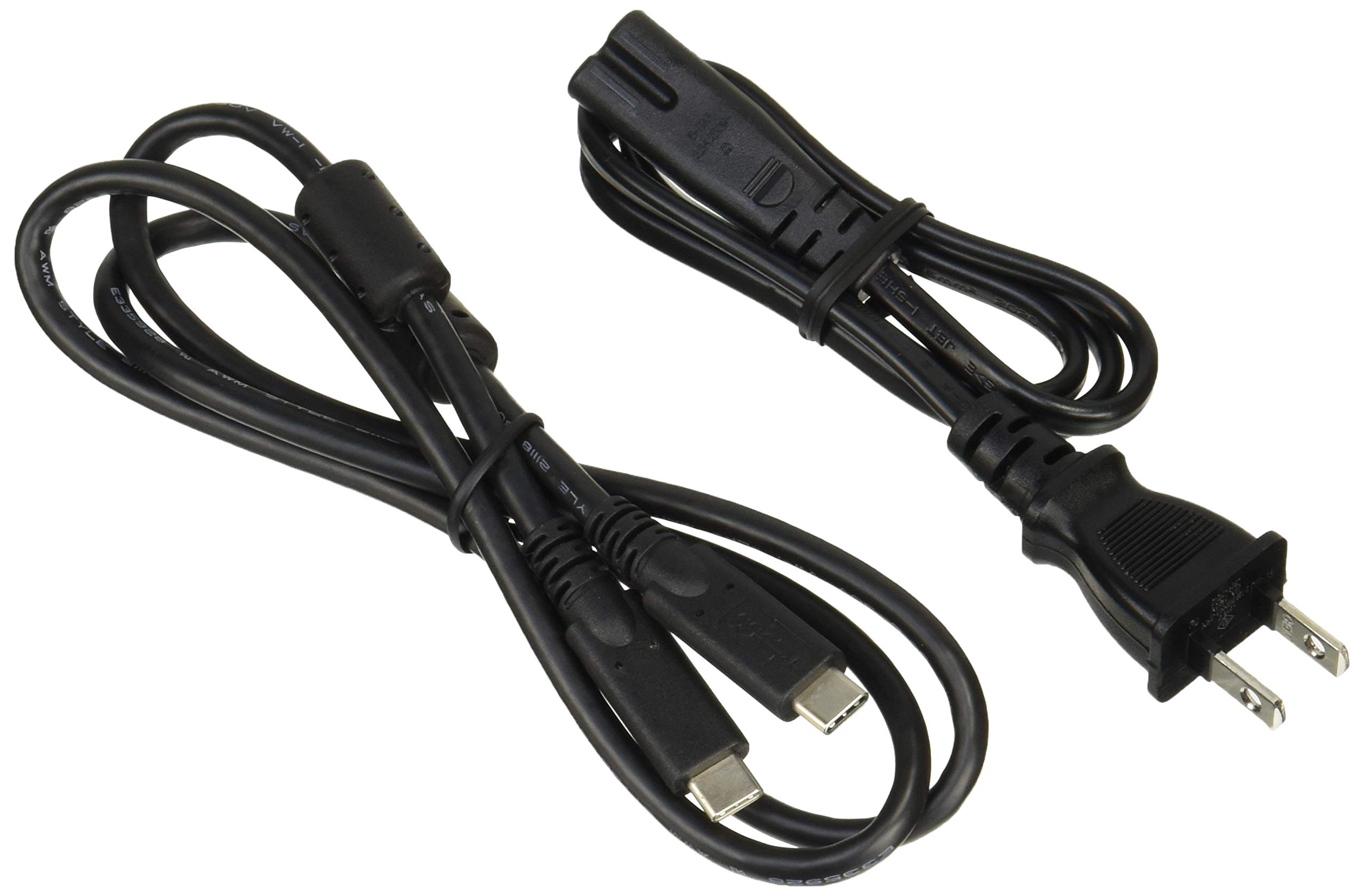 파나소닉 루믹스 S9 다크실버 DC-S9-S 풀프레임 미러리스 카메라 충전기 세트 블랙 이미지 7