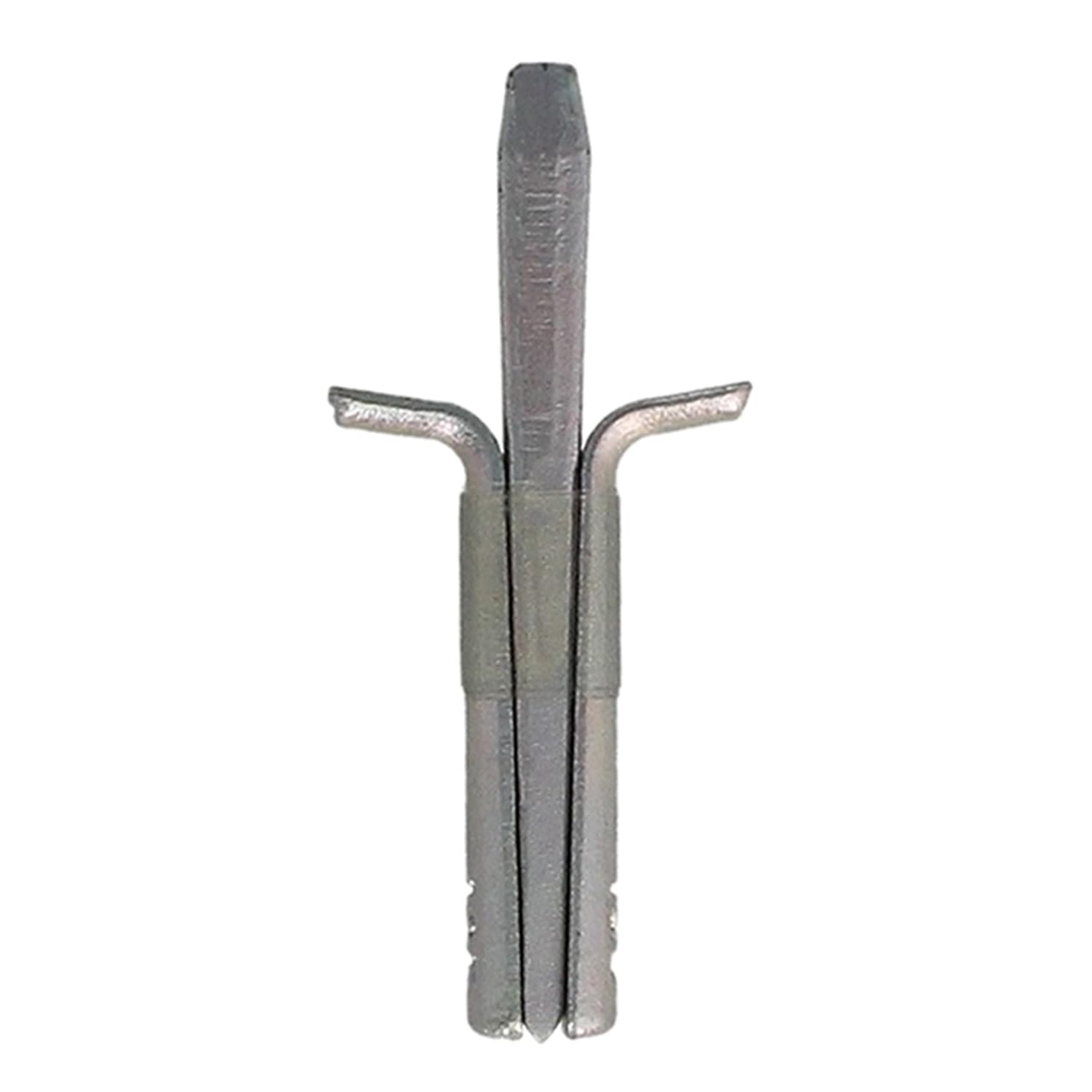 도규 세리야 12.5mm 03864 콘크리트 파쇄용 쐐기