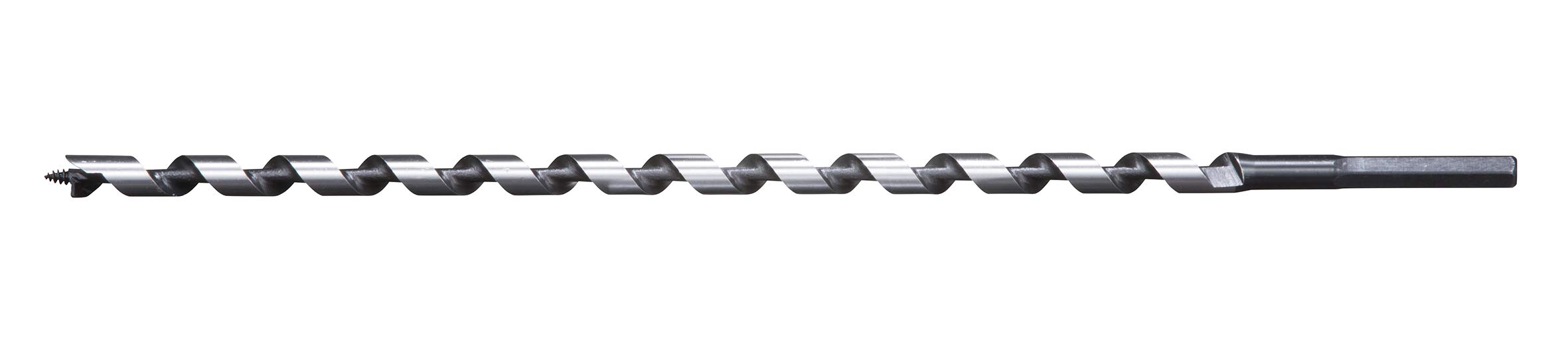 마키타 3D 목공용 드릴 비트 12.0mm A-65252 400mm