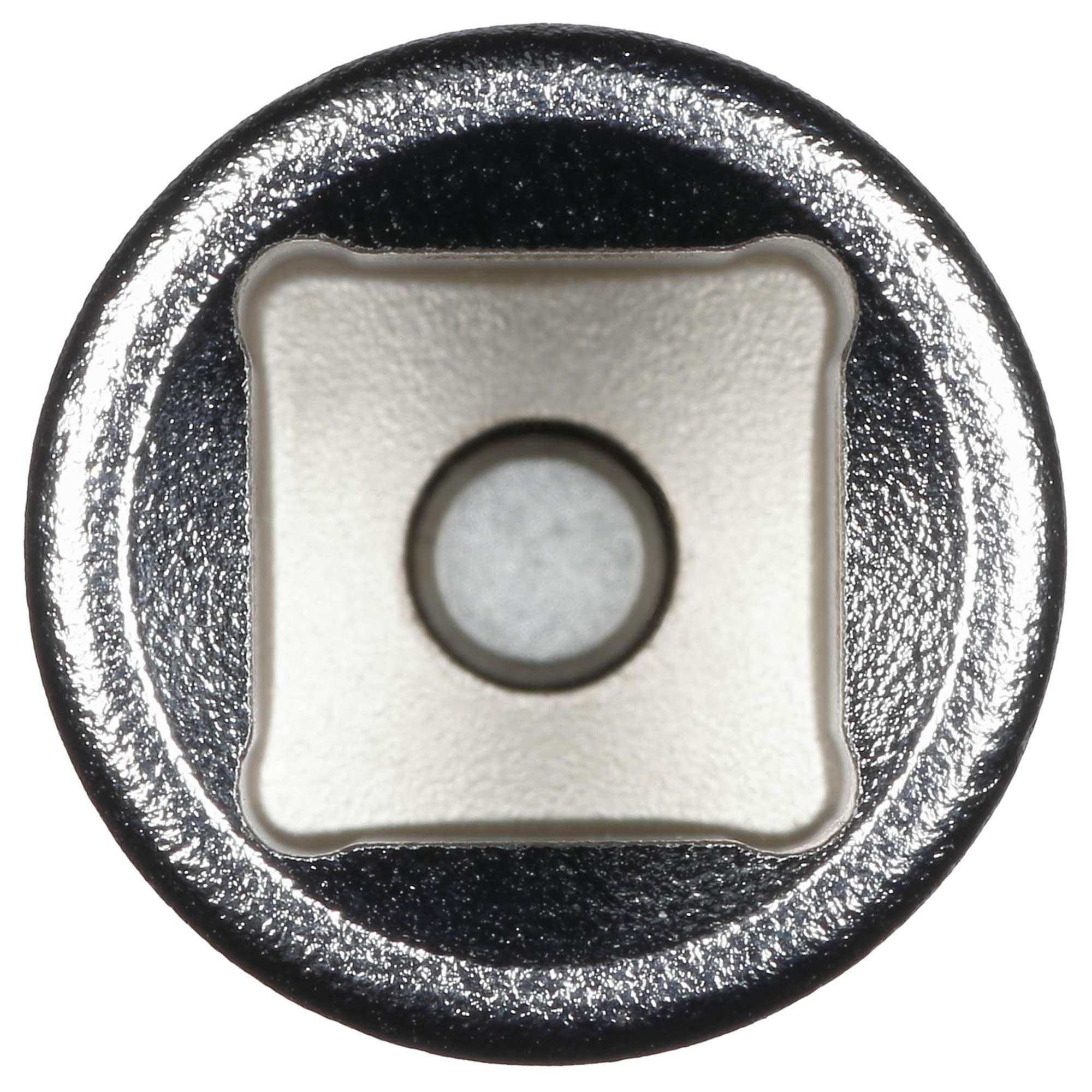 토네 HP3HB-06 헥사곤 소켓 9.5mm 3/16인치 이미지 4