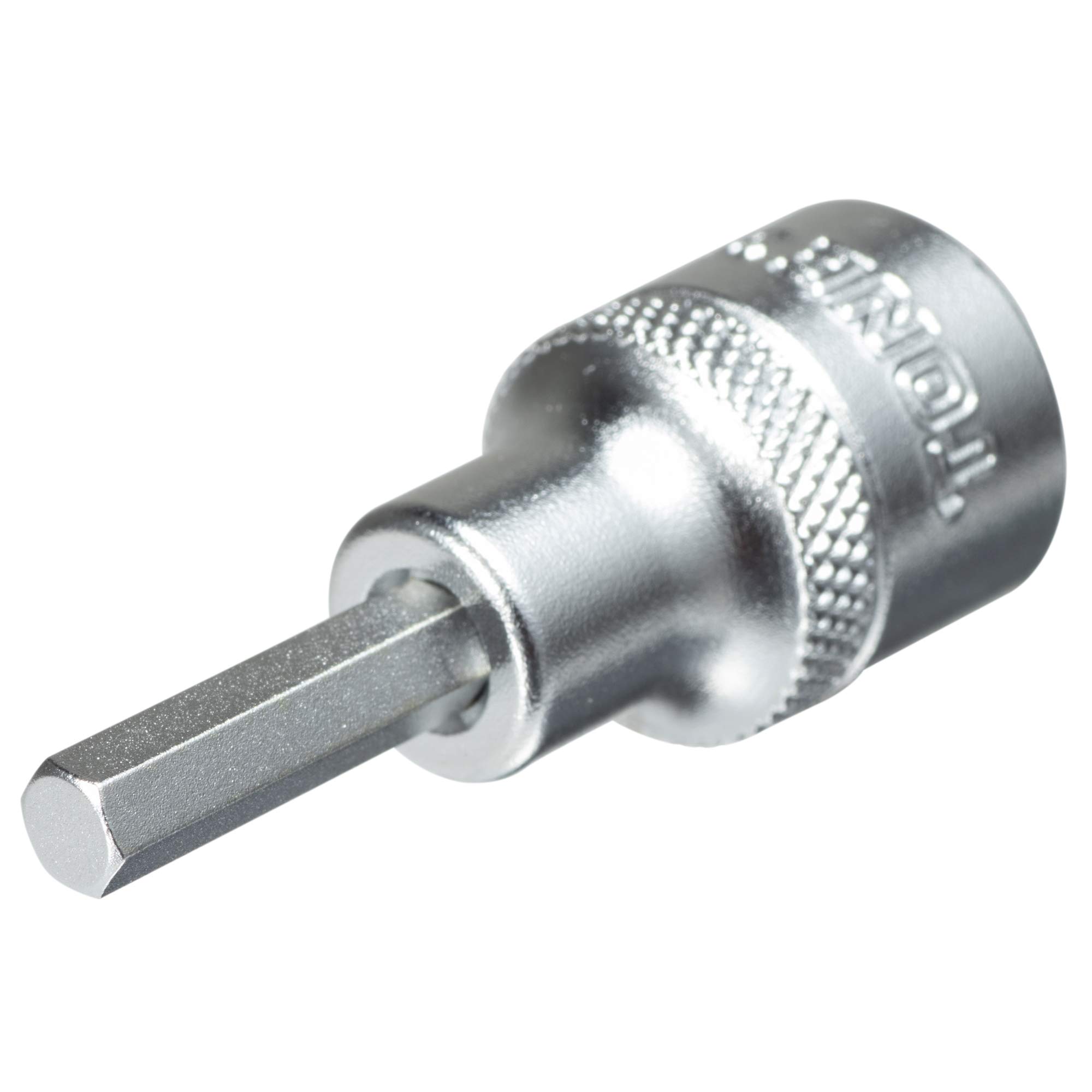 토네 HP3HB-06 헥사곤 소켓 9.5mm 3/16인치 이미지 3