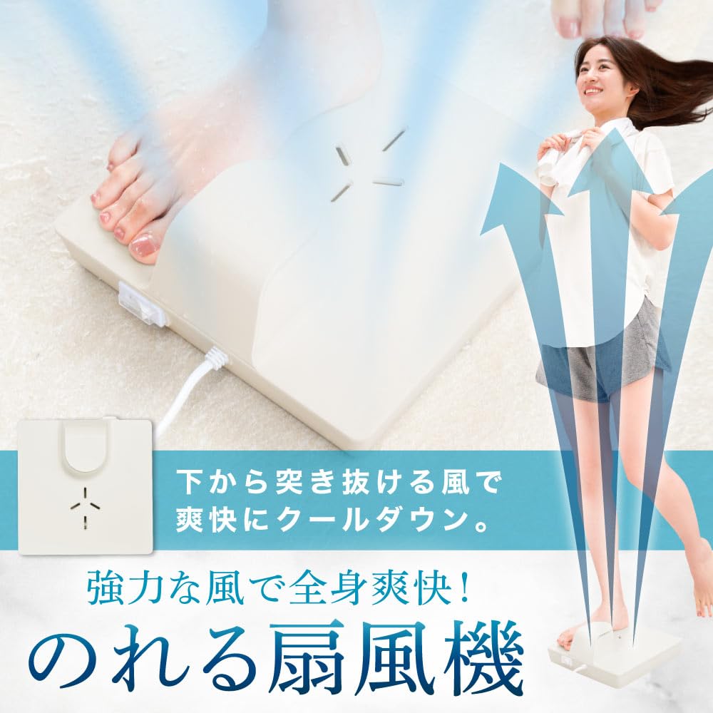 산코 THANKO 노레센 바디 드라이어 GDYFANHGR 이미지 3