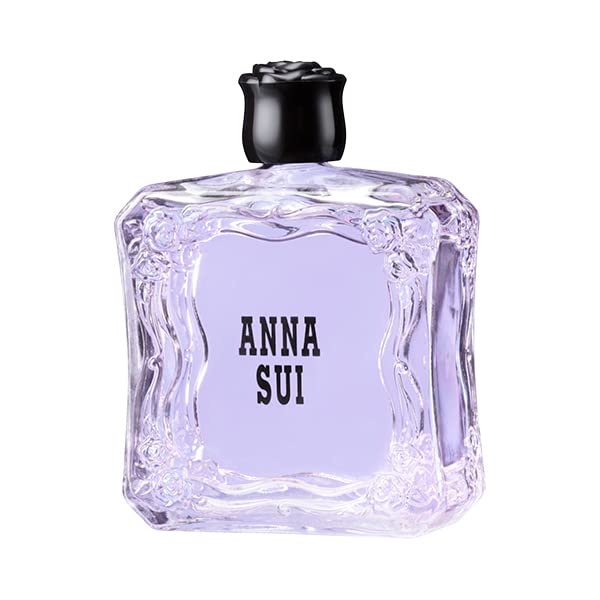 안나수이 네일 리무버 100ml