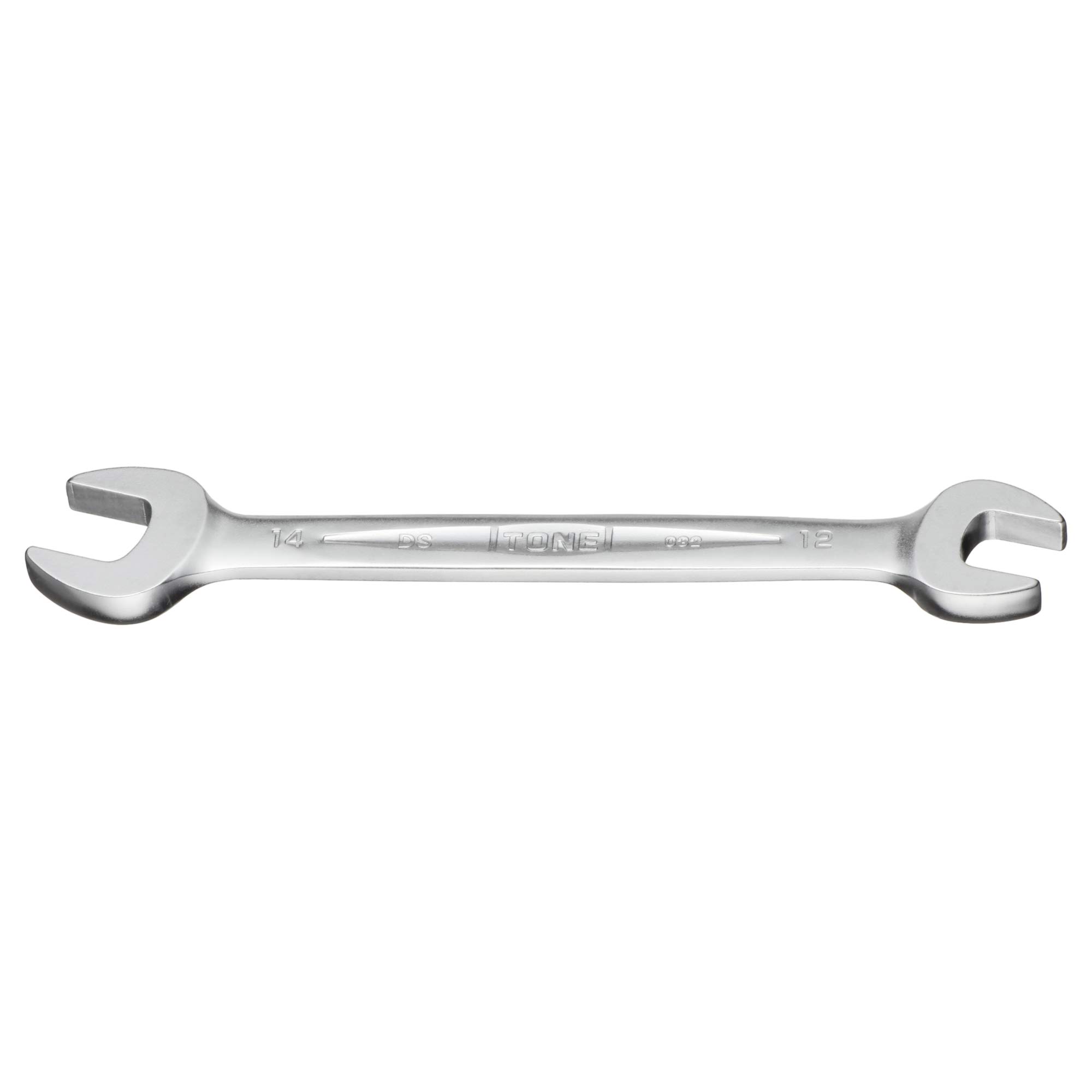 토네 HPDS-1214 12x14mm 양구 스패너 이미지 2