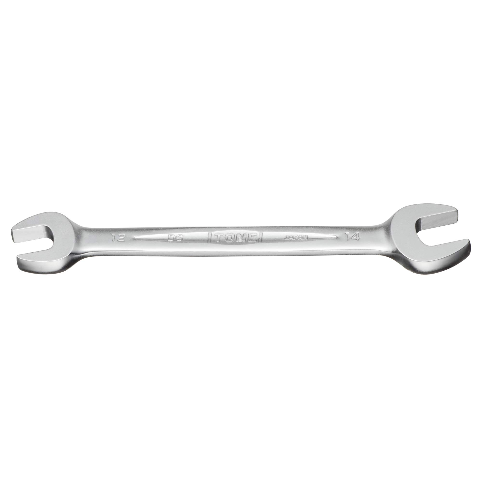 토네 HPDS-1214 12x14mm 양구 스패너 이미지 1