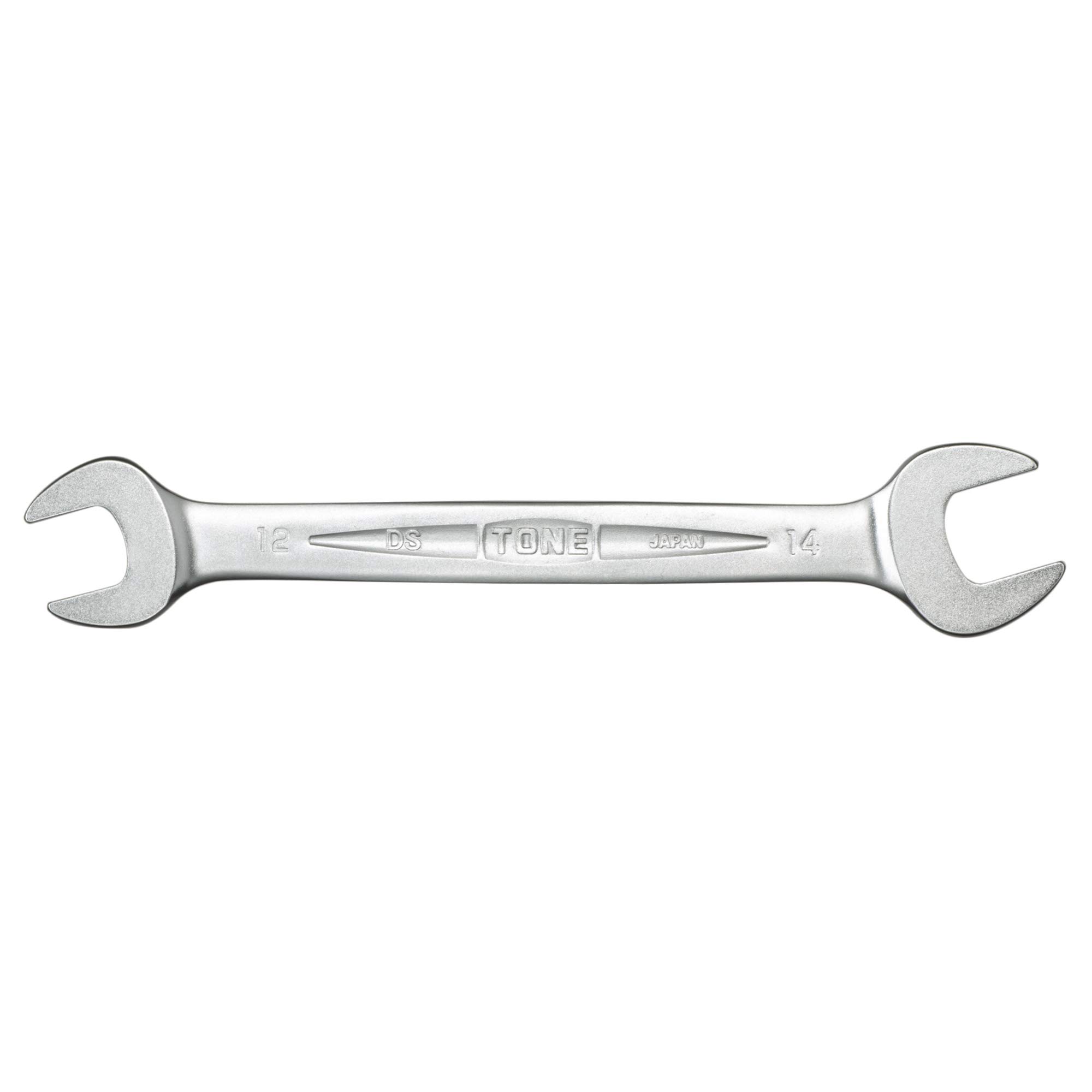 토네 HPDS-1214 12x14mm 양구 스패너 이미지 3