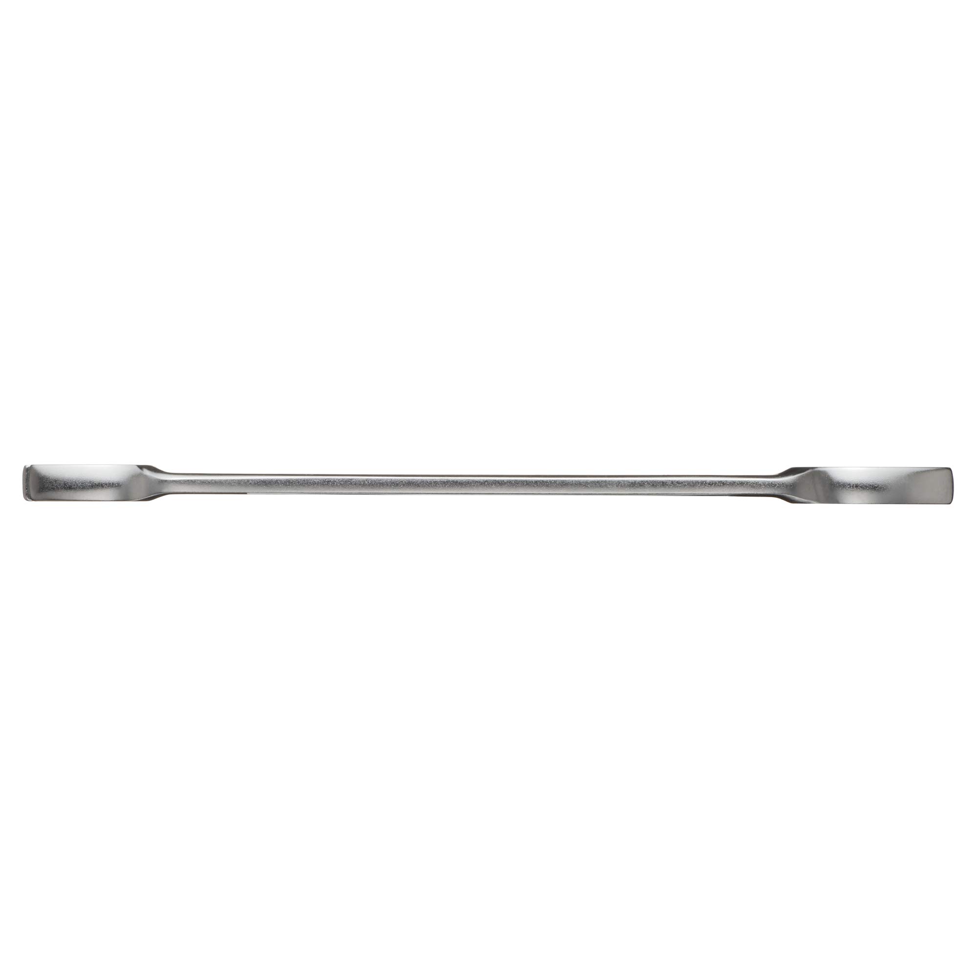 토네 HPDS-1214 12x14mm 양구 스패너 이미지 4