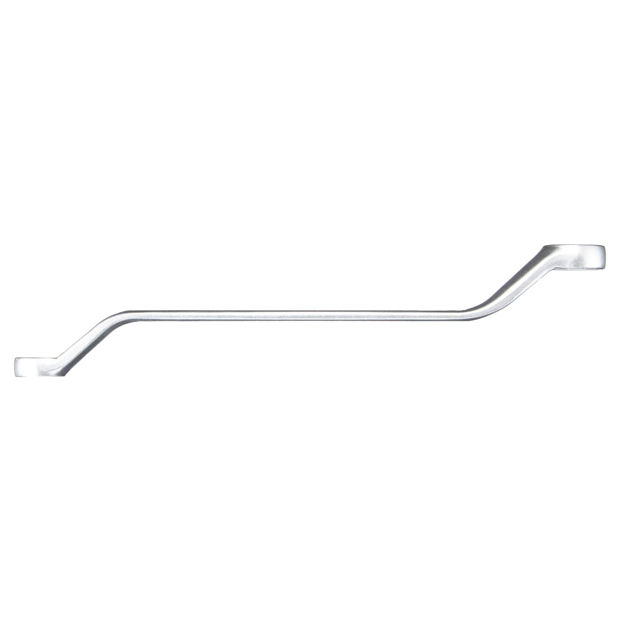 토네 HPM45-2126 21x26mm 45도 롱 옵셋렌치 이미지 4