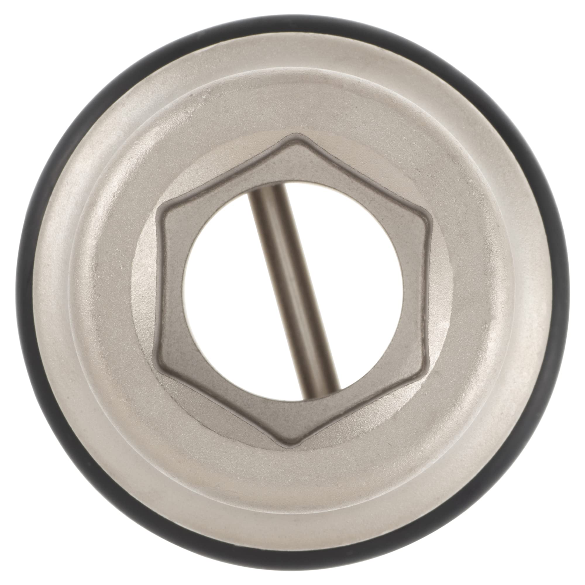 토네 8NV-24 임팩 소켓 25.4mm 24mm 이미지 3