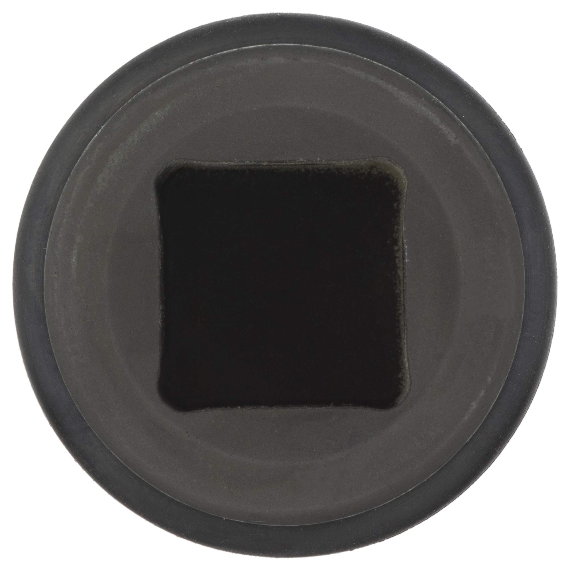 토네 4AEX-26L150 26mm 임팩트 익스텐션 소켓 이미지 4