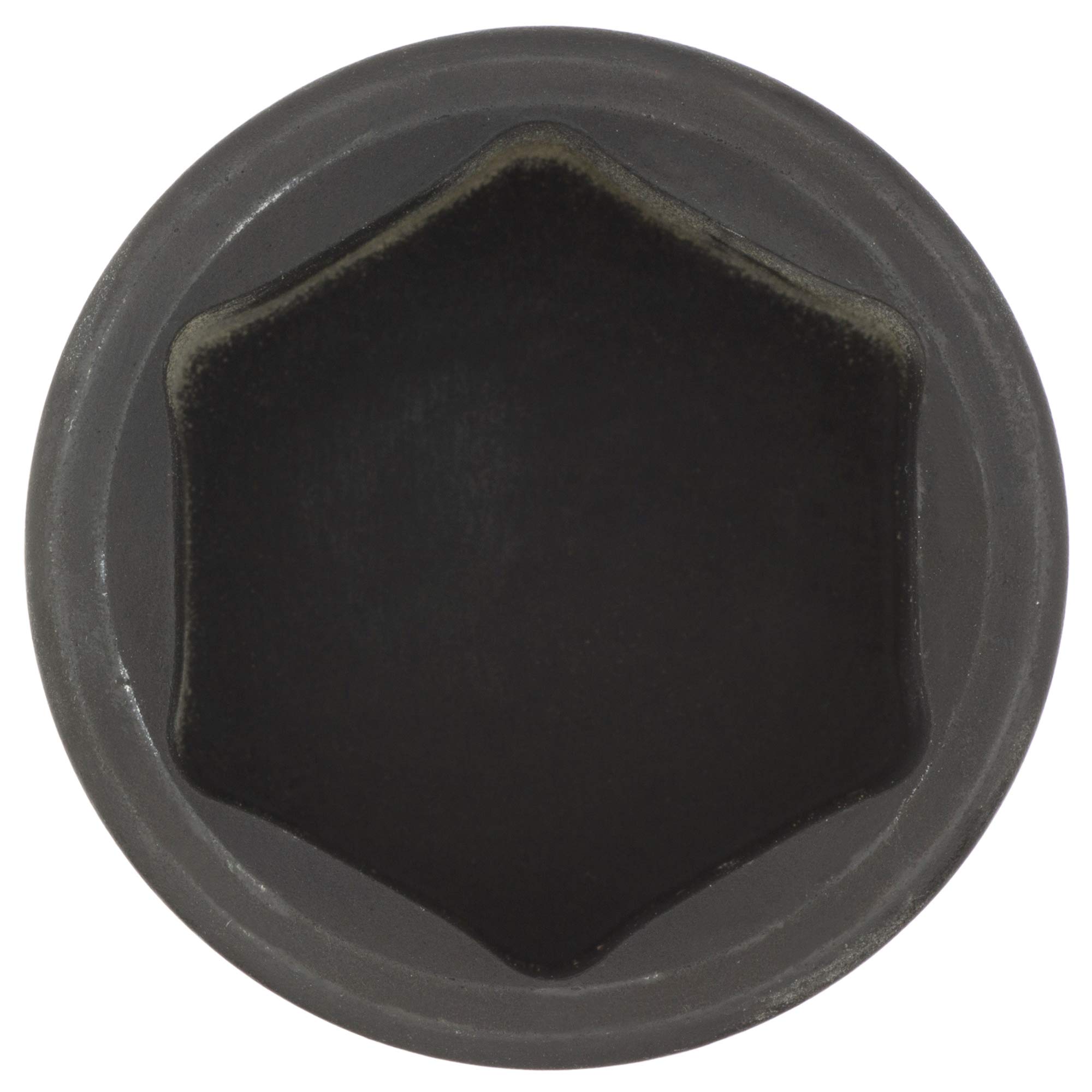 토네 4AEX-26L150 26mm 임팩트 익스텐션 소켓 이미지 3