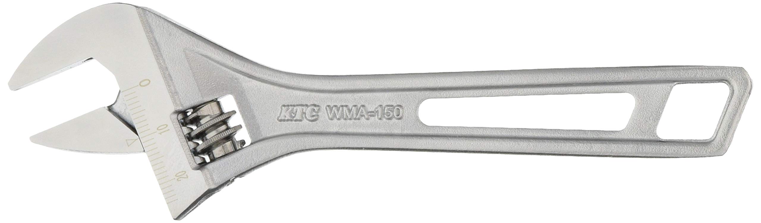 KTC WMA-150 150mm 몽키렌치