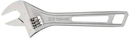 KTC WMA-150 150mm 몽키렌치 이미지 2