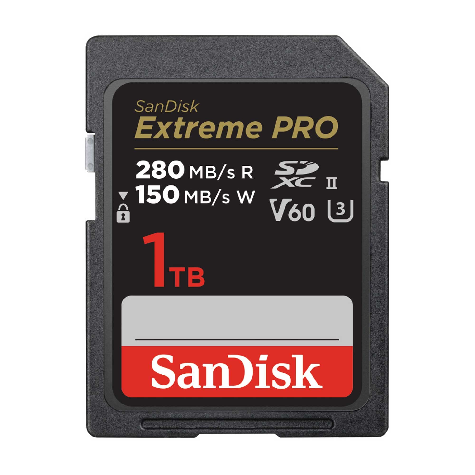 파나소닉 루믹스 DC-G9M2 블랙 바디 1TB 이미지 3