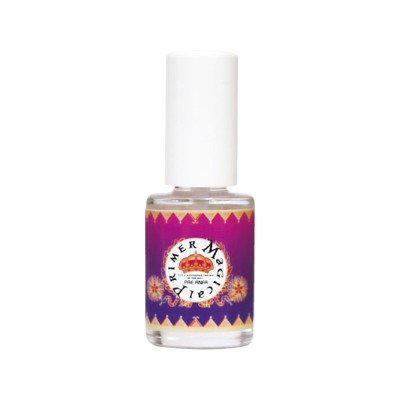 프리젤 매지컬 프라이머 7ml 네일 접착제 Prejel
