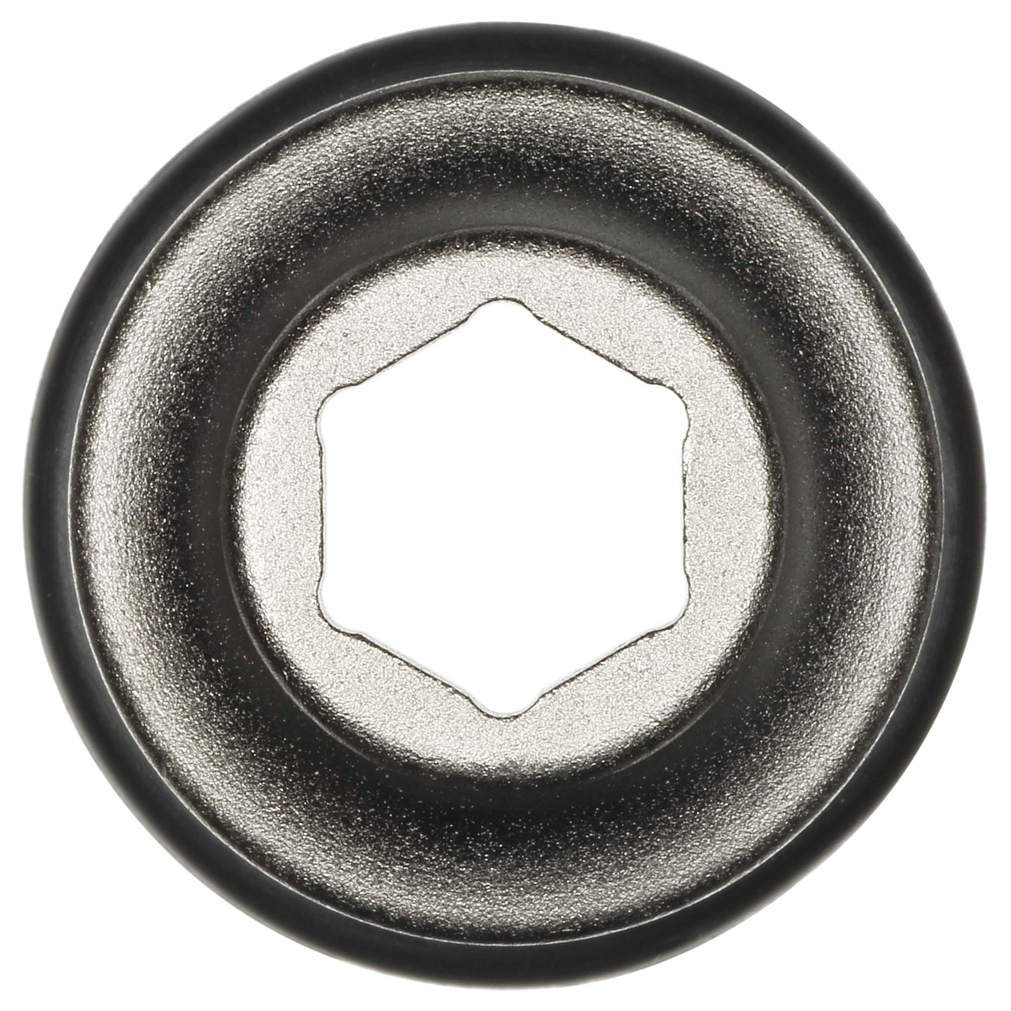 토네 4NV-10SS 임팩트 숏소켓 12.7mm 10mm 이미지 3