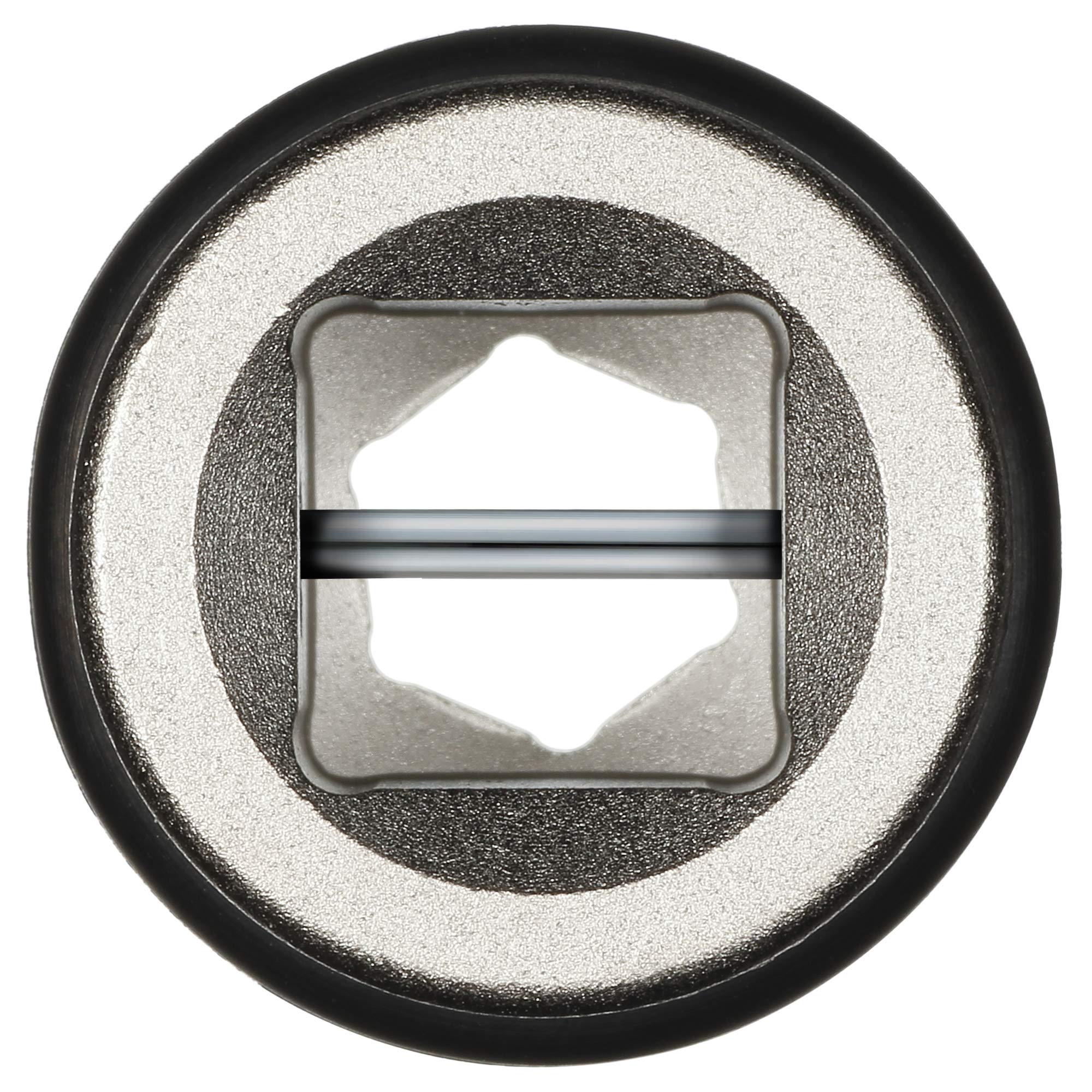 토네 4NV-10SS 임팩트 숏소켓 12.7mm 10mm 이미지 4