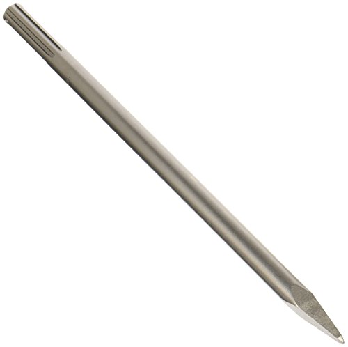 마키타 A-55491 400mm SDS맥스 불포인트 이미지 2