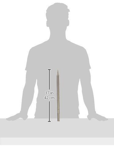 마키타 A-55491 400mm SDS맥스 불포인트 이미지 3