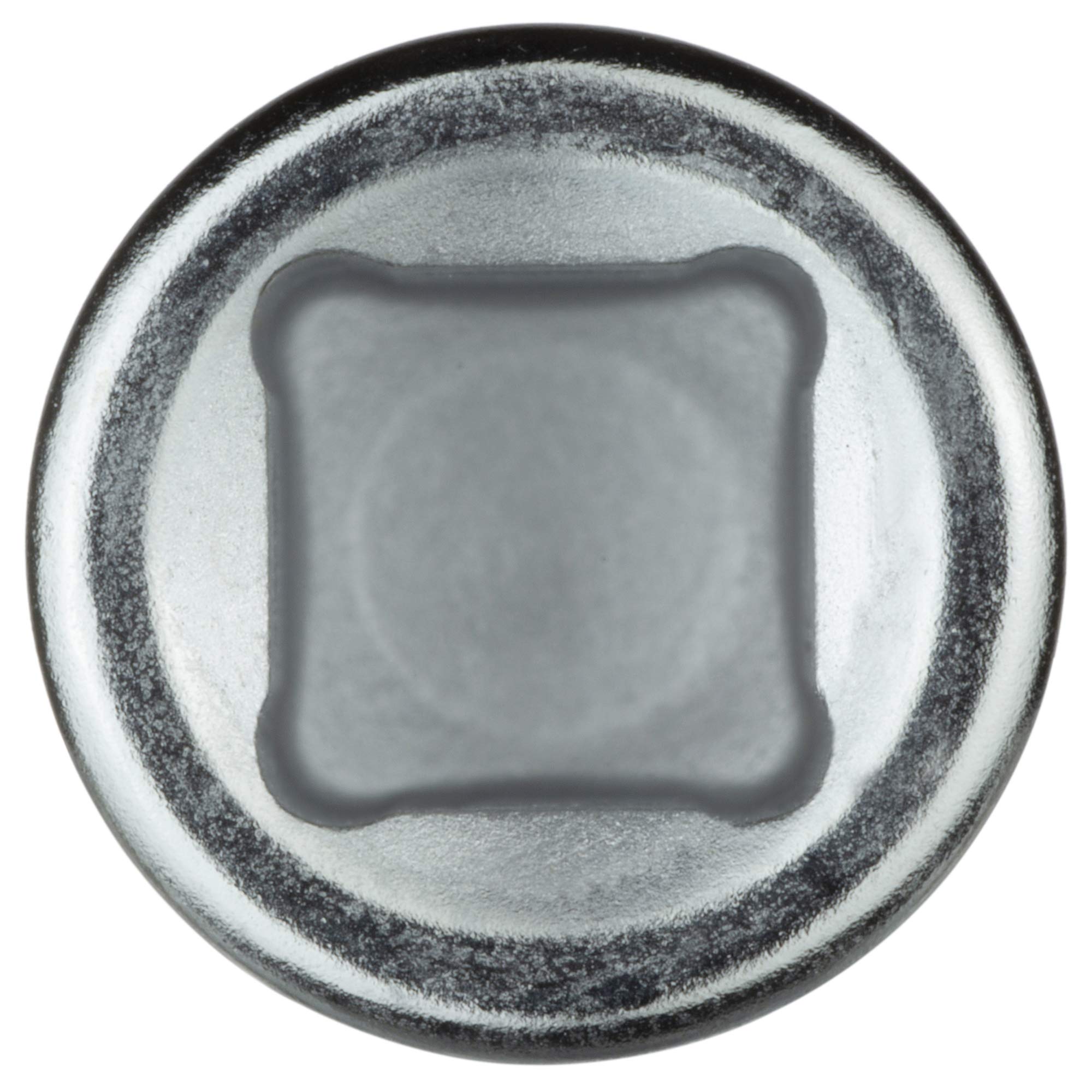 토네 익스텐션바 HPEX20-075 6.35mm 75mm 이미지 4