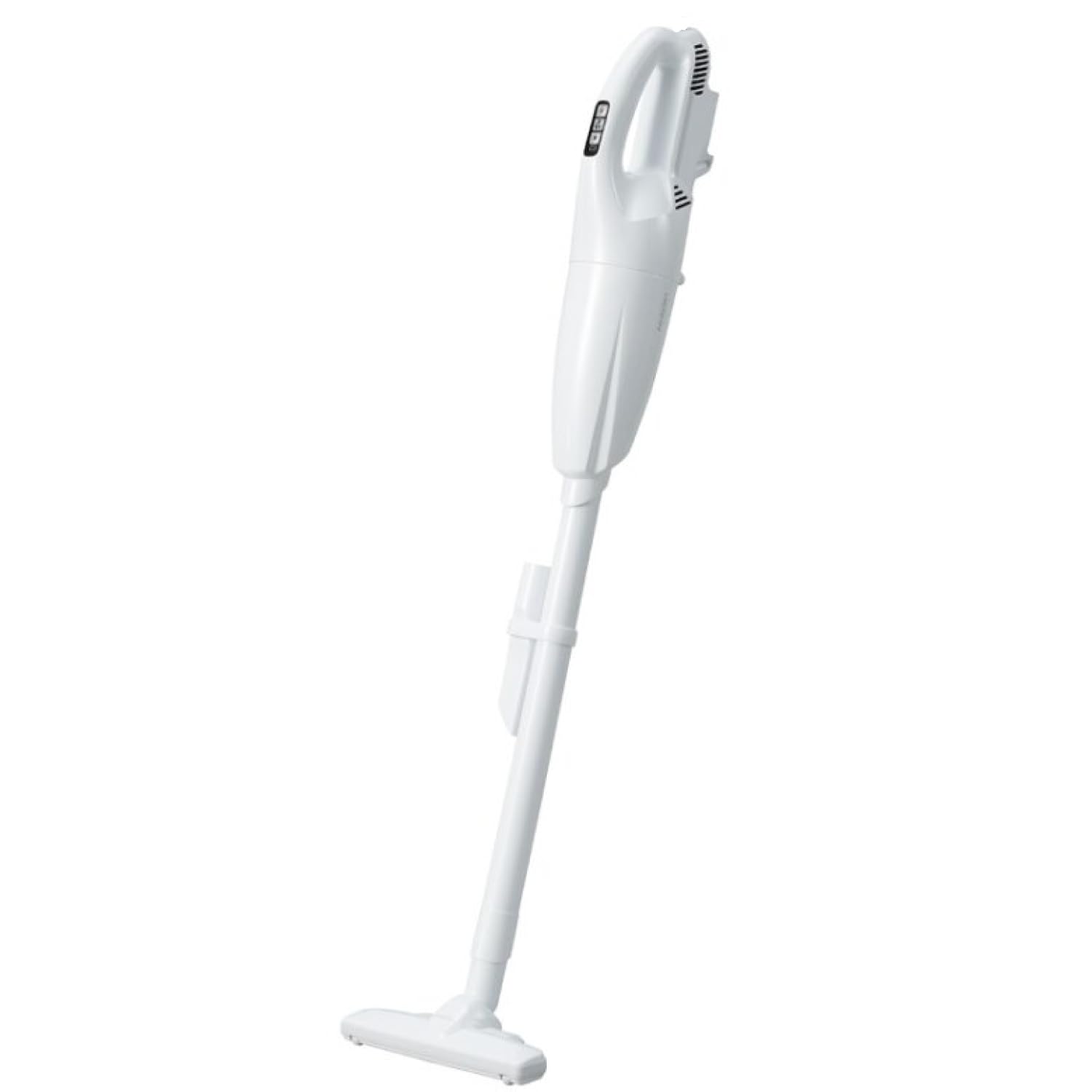 하이코키 페일화이트 R12DC 10.8V 캡슐식 무선청소기 본체