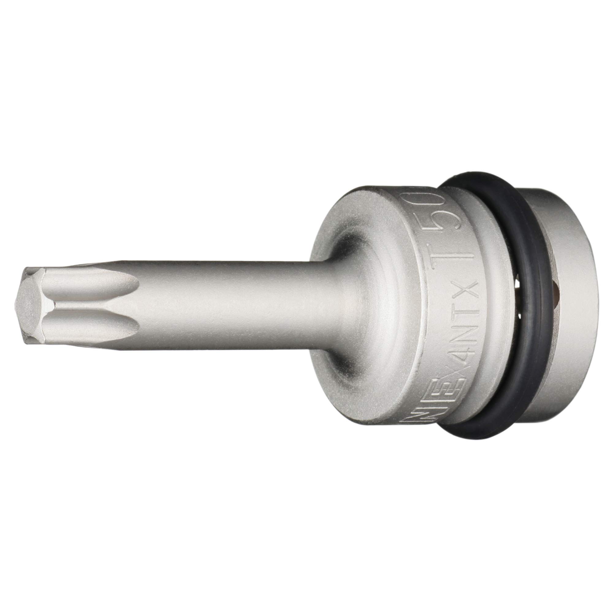 토네 4NTX-T50 12.7mm 임팩트 별렌치 소켓 강력형