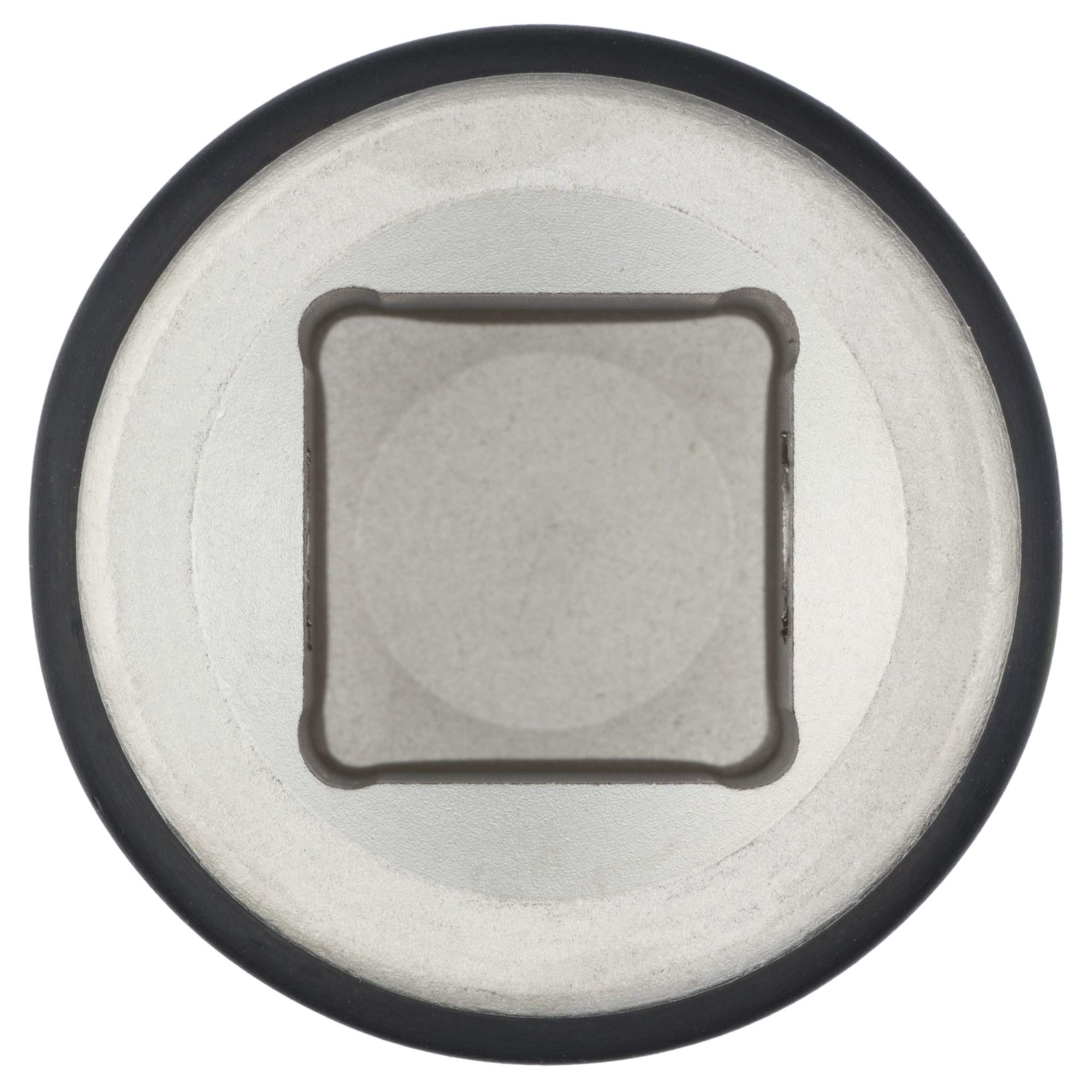 토네 4NTX-T50 12.7mm 임팩트 별렌치 소켓 강력형 이미지 4