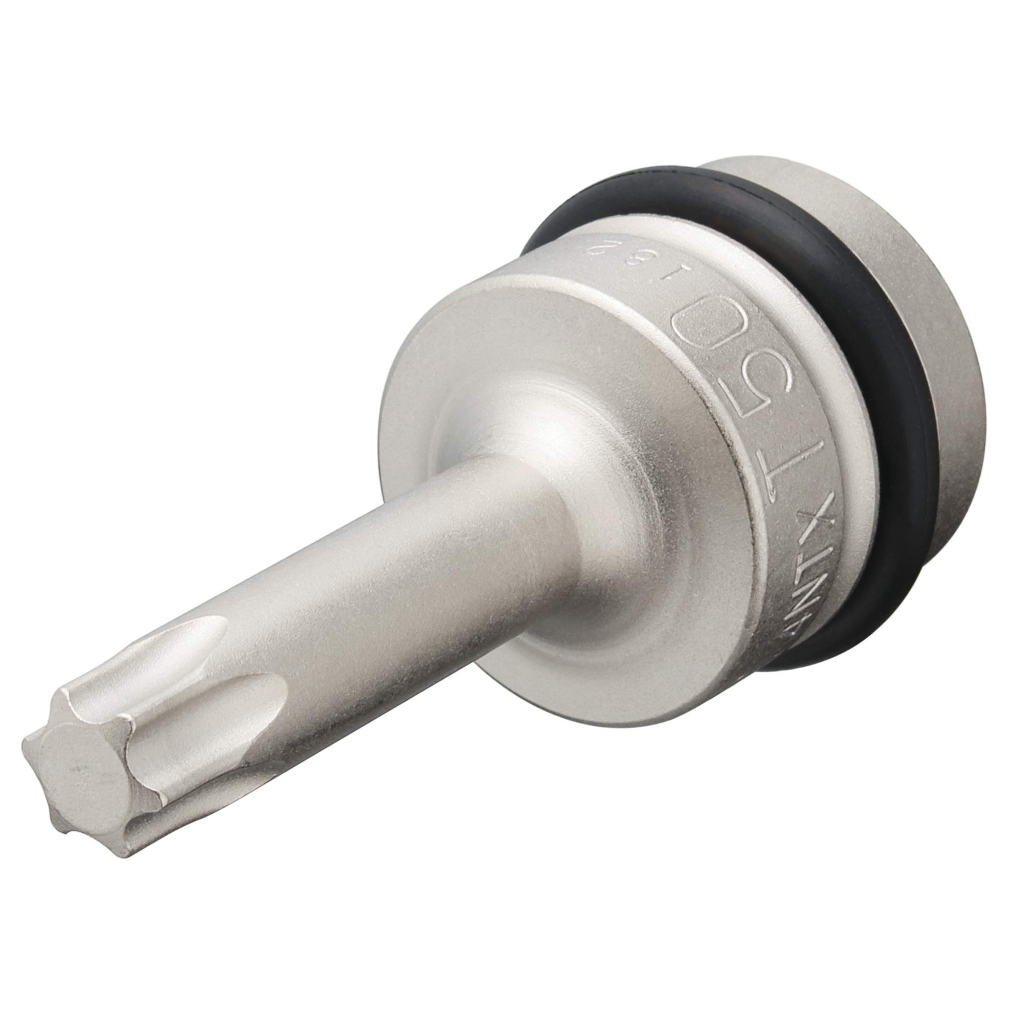 토네 4NTX-T50 12.7mm 임팩트 별렌치 소켓 강력형 이미지 3