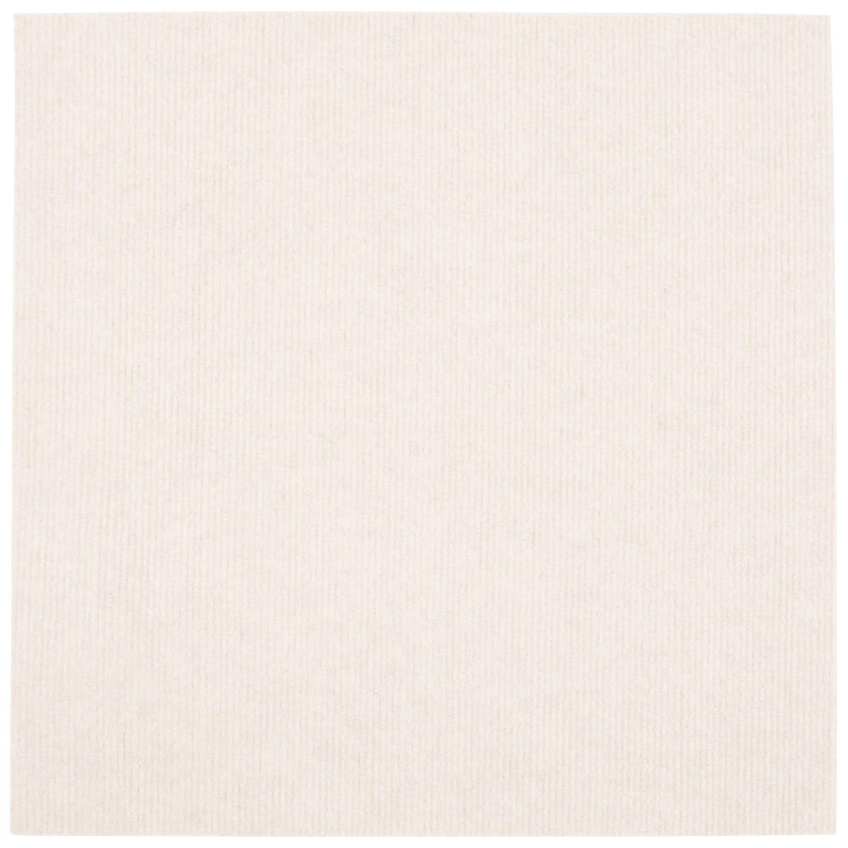 니토리 베이지 7033877 45x45cm 흡착 타일매트 8매입 소취형 이미지 3