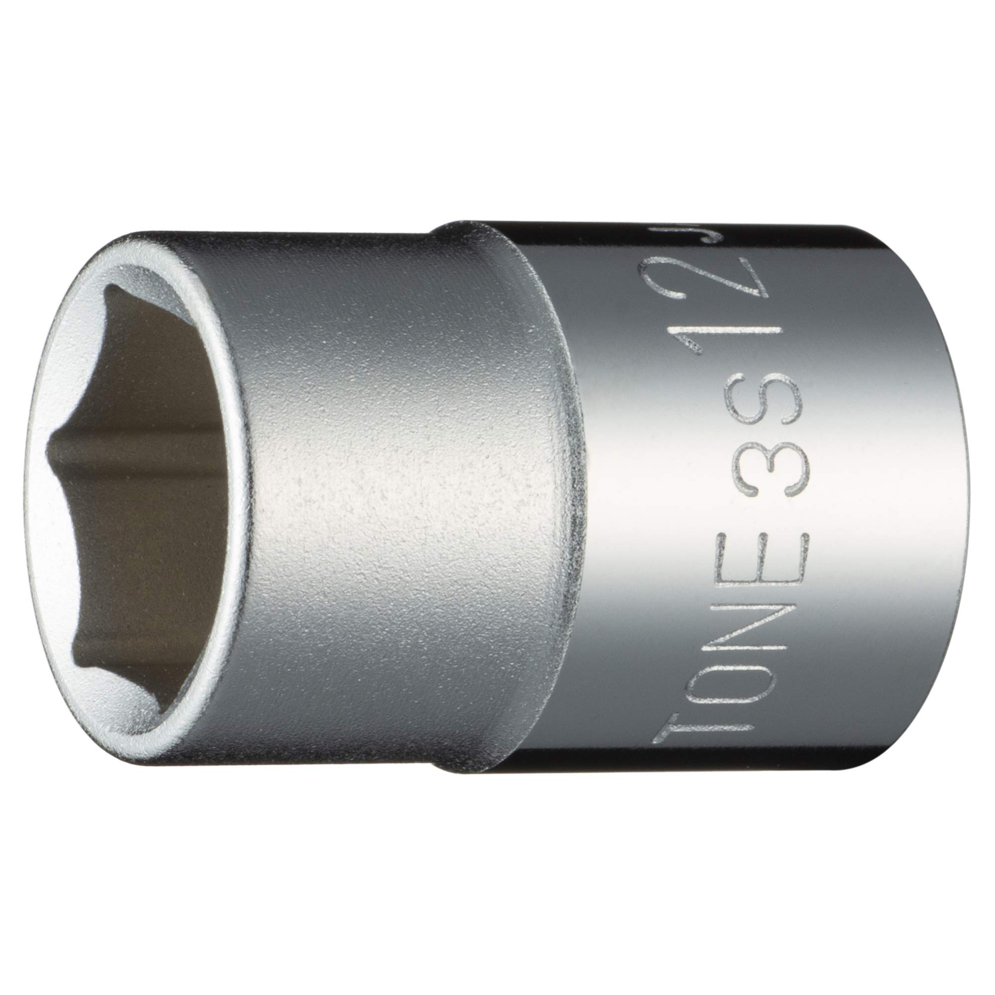 토네 HP3S-12 6각 소켓 12mm