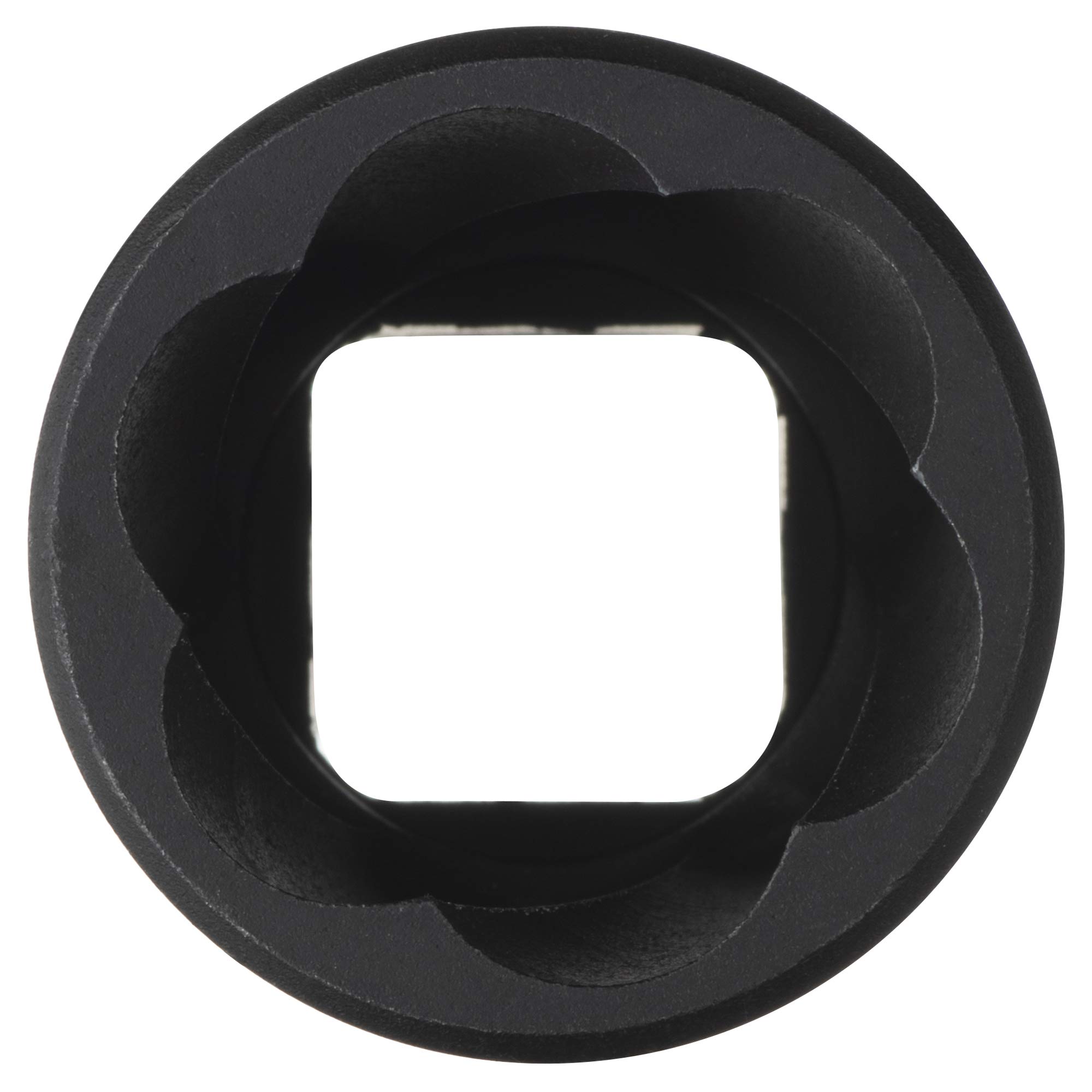 토네 토네이도 소켓 HP4TR-19 19mm 12.7mm 임팩트 소켓 이미지 3