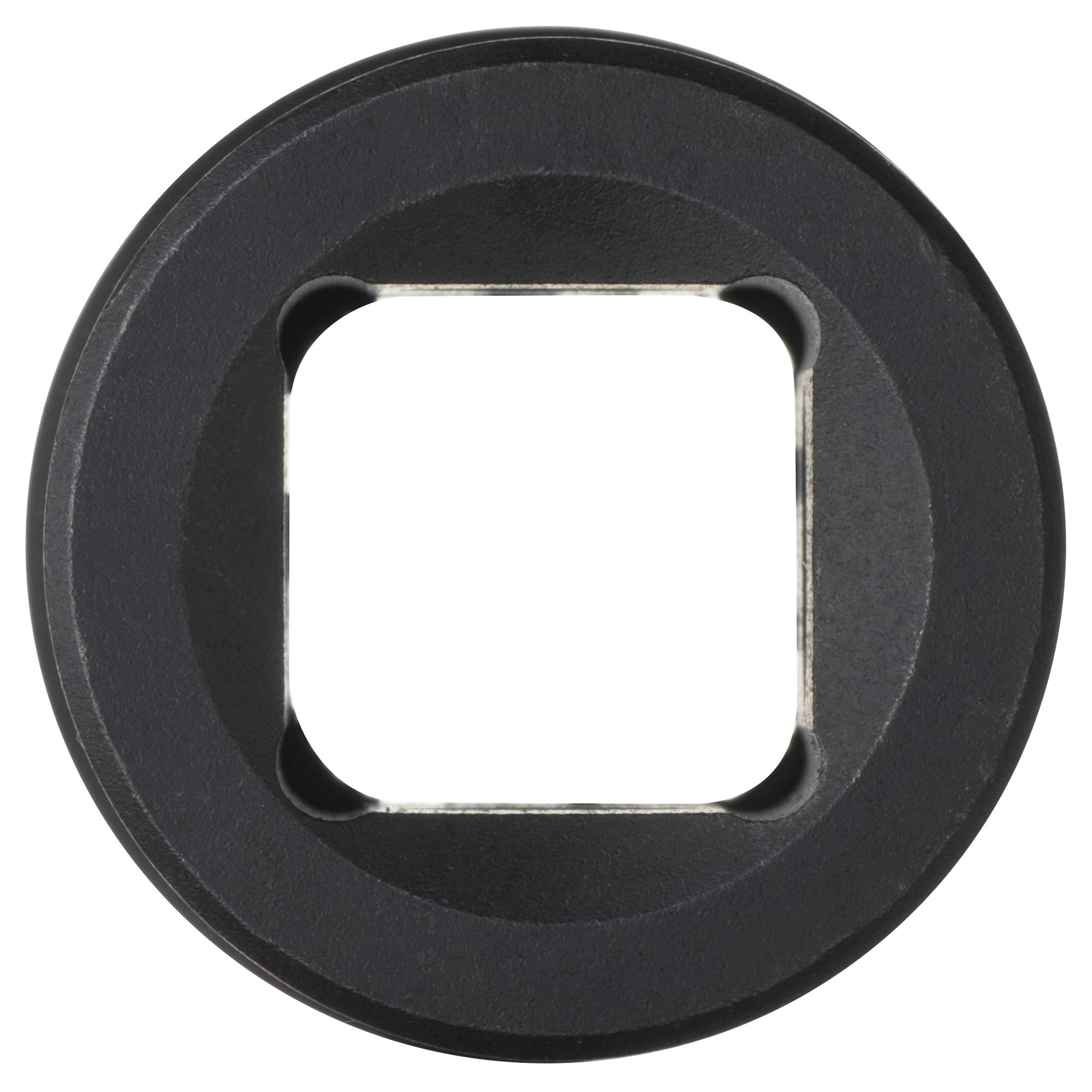 토네 토네이도 소켓 HP4TR-19 19mm 12.7mm 임팩트 소켓 이미지 4