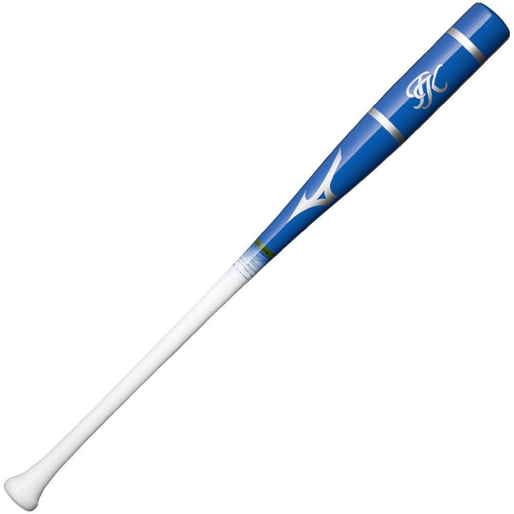 미즈노 프로페셔널JP 1CJWH262 키노시타 타쿠야형/86cm/평균 910g~940g